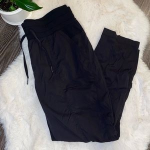 Dance Studio Pant from Lululemon